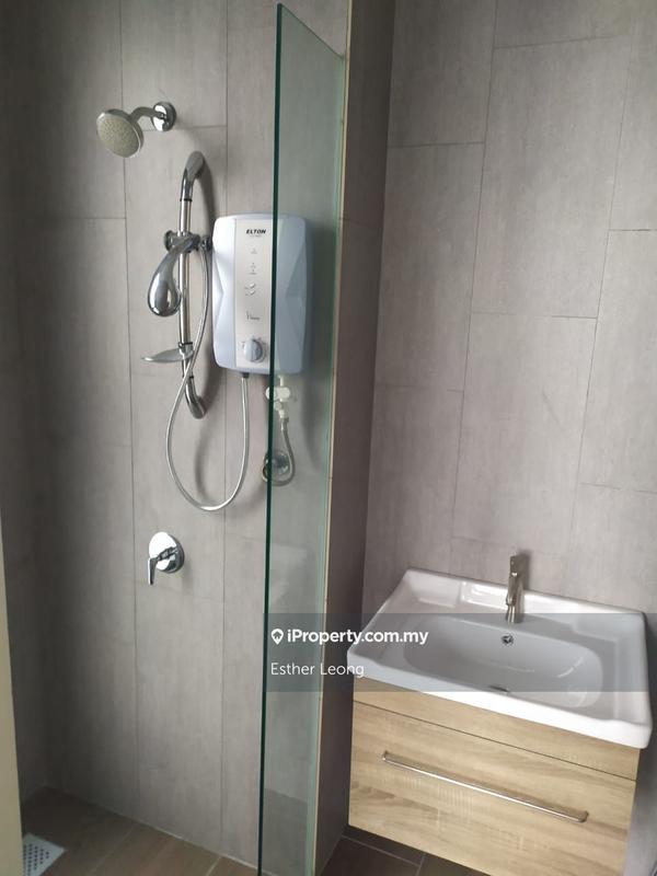 Service Residence for Sale in Geo Bukit Rimau by Esther Leong - iProperty.com.my