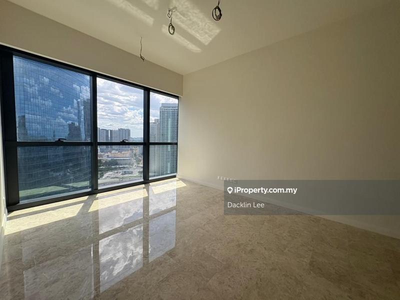 For Sale - TRX Residences