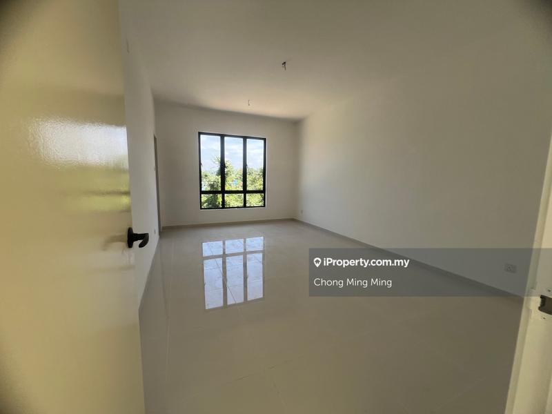 Rumah Berkembar untuk Dijual di Taman Bukit Nuri Indah, Rasah oleh Chong Ming Ming - iProperty.com.my