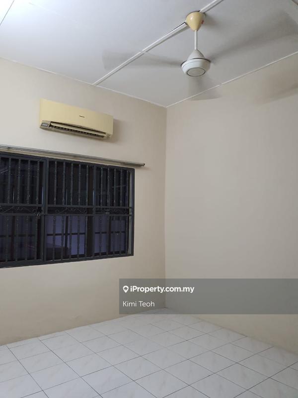 Rumah Berangkai 1 Tingkat untuk Dijual di Taman Klang Jaya, Klang oleh Kimi Teoh - iProperty.com.my