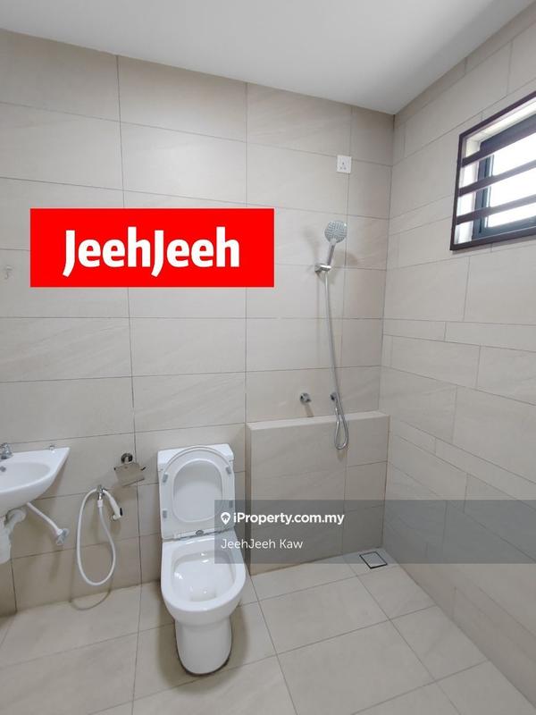 2-storey Terraced House for Rent in Bukit Banyan, Sungai Petani by JeehJeeh Kaw - iProperty.com.my