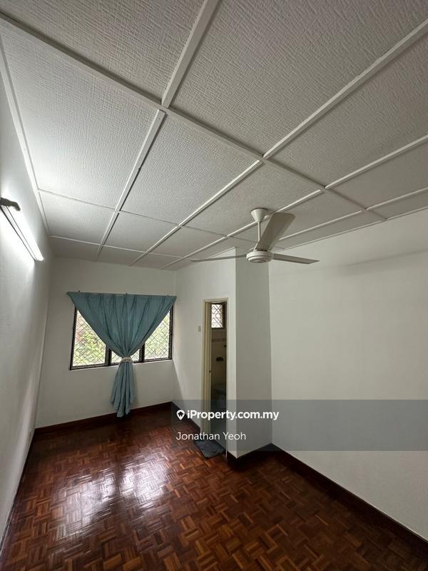 2-storey Terraced House for Sale in wangsa maju Section5, Wangsa Maju by Jonathan Yeoh - iProperty.com.my