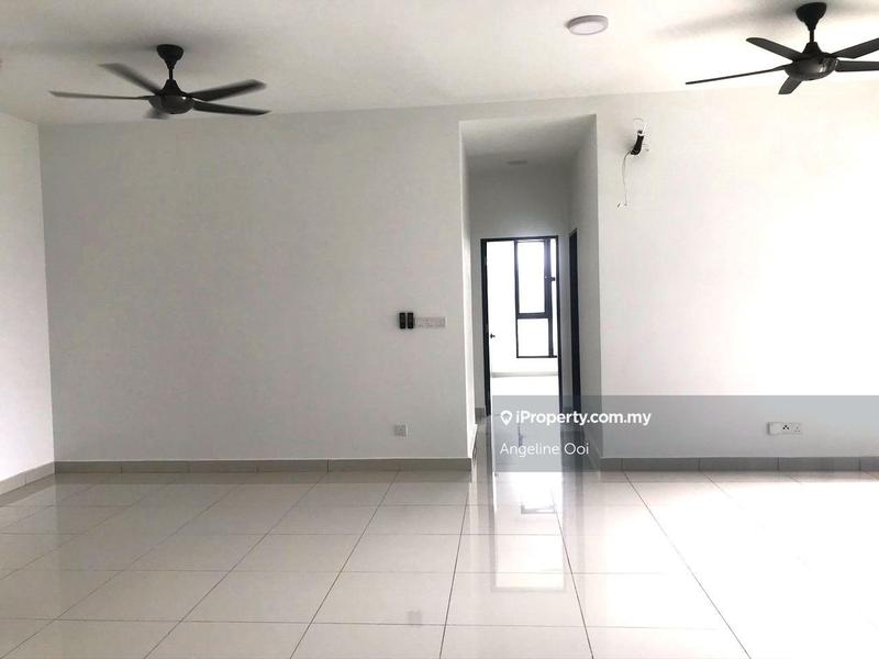 Condominium for Sale in The Havre Bukit Jalil by Angeline Ooi - iProperty.com.my