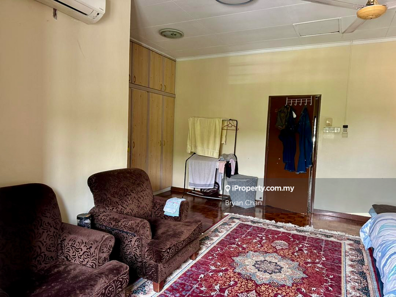 Rumah Teres 2-Tingkat untuk Dijual di Usj 16, Subang Jaya oleh Bryan Chan - iProperty.com.my