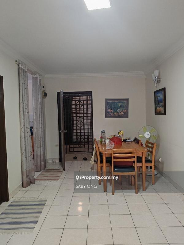 Condominium for Rent in Palm Spring @ Damansara by SABY ONG - iProperty.com.my