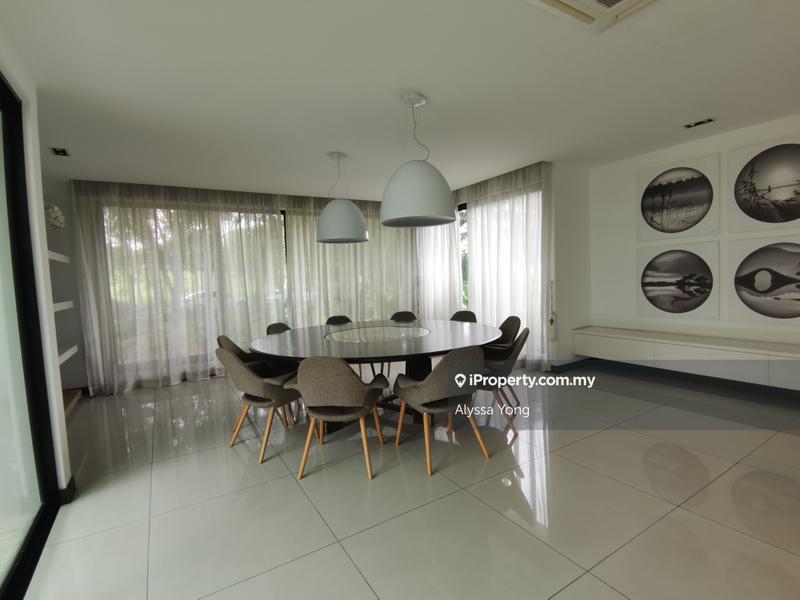 Banglo untuk Dijual di Leisure Farm, Gelang Patah, Sunway Iskandar, Iskandar Puteri (Nusajaya) oleh Alyssa Yong - iProperty.com.my