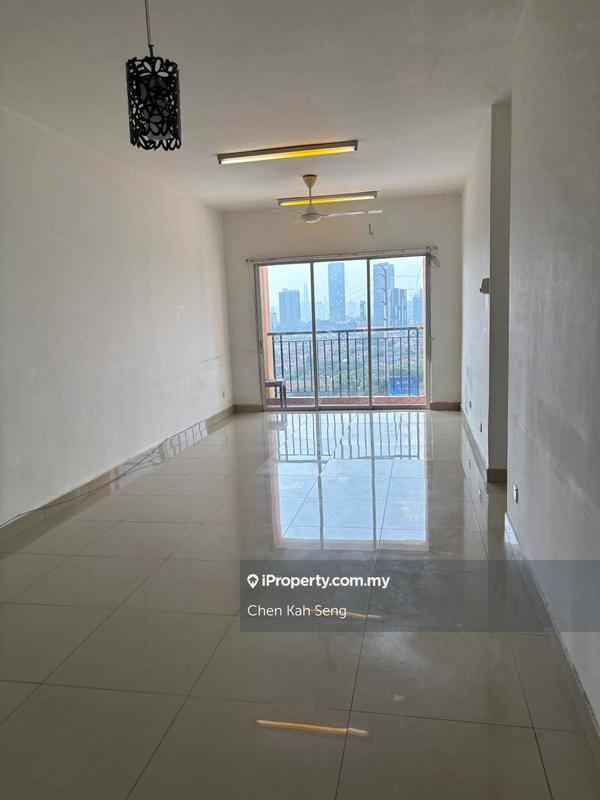 For Sale - Connaught Avenue