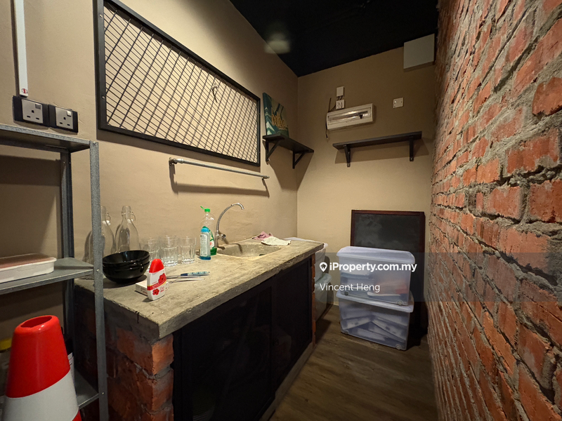 Office for Rent in Kelana Jaya, Petaling Jaya by Vincent Heng - iProperty.com.my