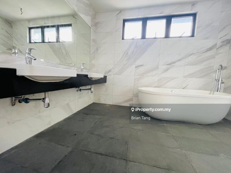 Bungalow House for Sale in Bandar Damansara Perdana, Damansara Perdana by Brian Tang - iProperty.com.my