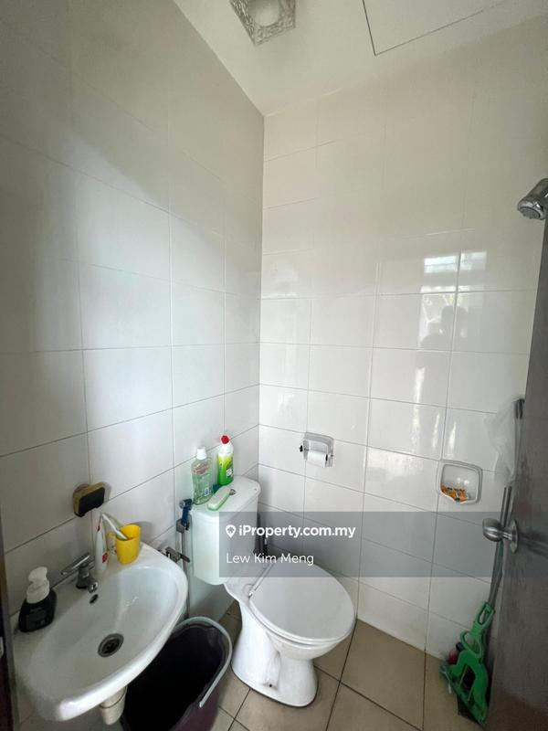 Semi-Detached House for Sale in Sutera Springs, Sutera Damansara, Damansara Damai, Damansara Damai by Lew Kim Meng - iProperty.com.my