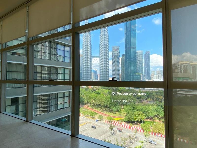 Condominium for Rent in Park Seven by Nathalina Tan - iProperty.com.my