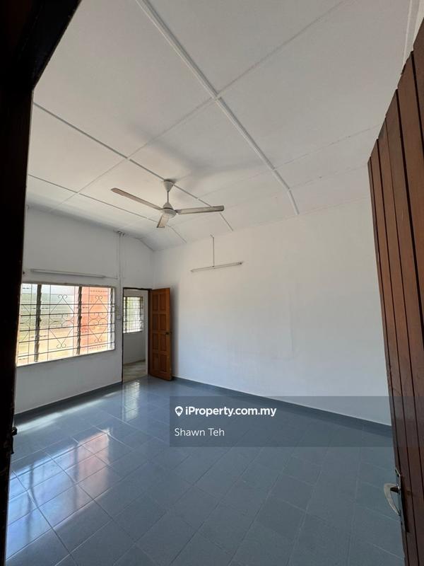 Banglo untuk Dijual di Klebang Besar, Klebang oleh Shawn Teh - iProperty.com.my