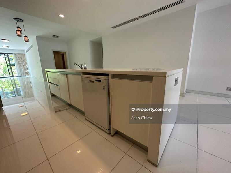 Kondominium untuk Dijual di U-Thant Residence oleh Jean Chiew - iProperty.com.my
