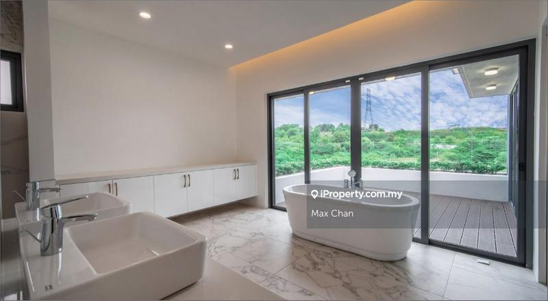Semi-Detached House for Sale in Putra Heights, Subang Jaya by Max Chan - iProperty.com.my