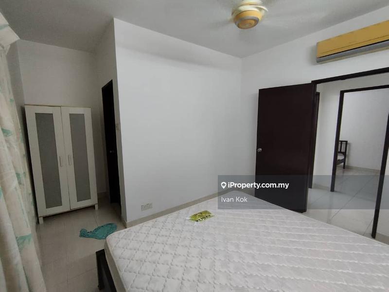 Condominium for Sale in Ken Damansara 3 by Ivan Kok - iProperty.com.my