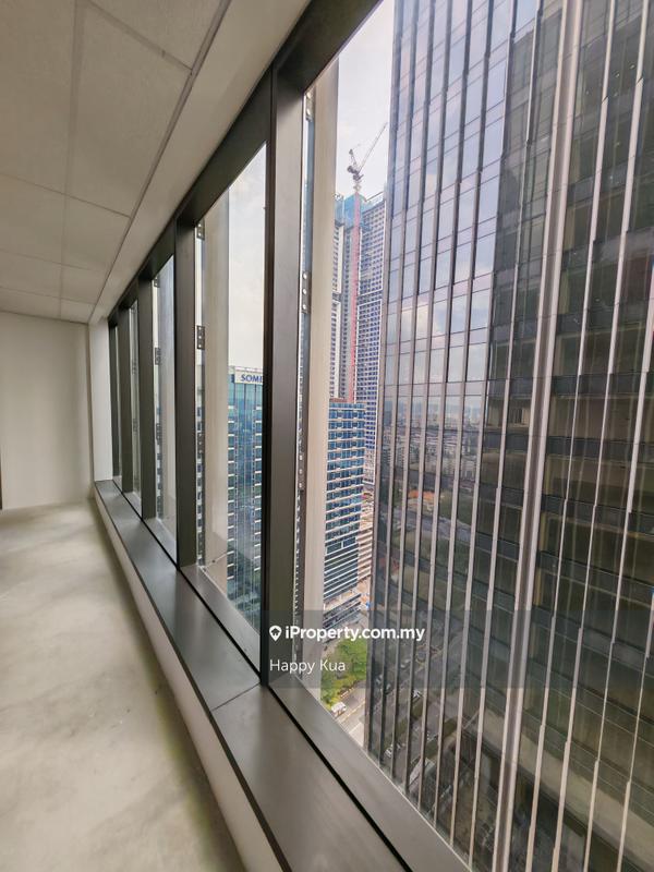 For Sale - Pavilion Embassy Corporate Suite office