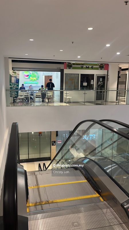 Shop for Rent in Taman Connaught, Cheras by Christy Loh - iProperty.com.my