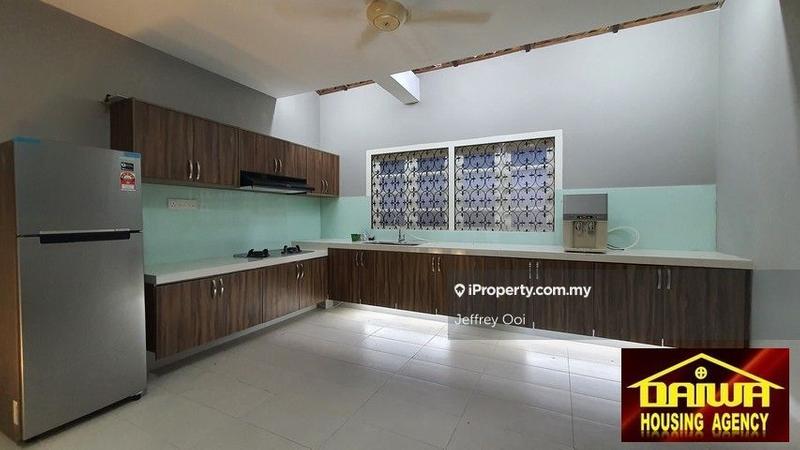 Banglo untuk Dijual di Tanjung Bungah Park, Tanjung Bungah oleh Jeffrey Ooi - iProperty.com.my