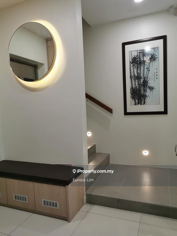 Kondominium untuk Dijual di Iconic Skies oleh Eunice Lim - iProperty.com.my