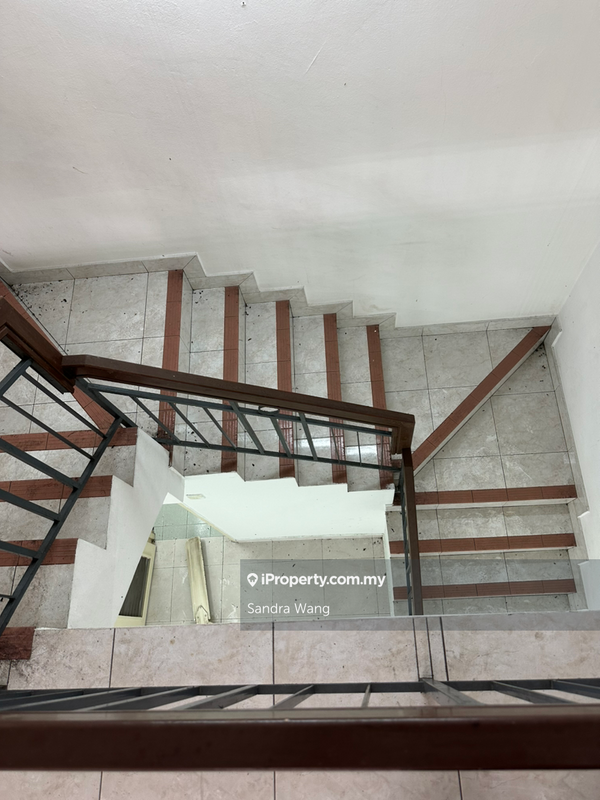 2-storey Terraced House for Sale in Bandar Utama 11, Bandar Utama by Sandra Wang - iProperty.com.my