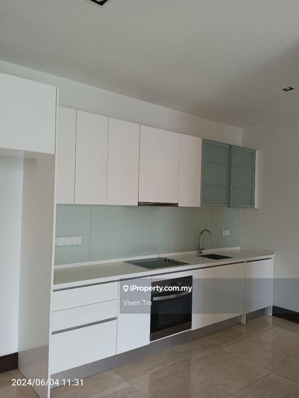 Residensi Servis untuk Disewa di Ken Bangsar oleh Viven Tin - iProperty.com.my