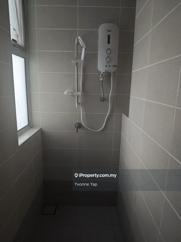 Townhouse for Rent in Kajang 2, Kajang by Yvonne Yap - iProperty.com.my