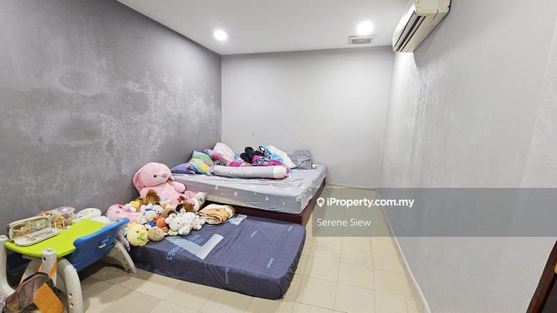 2-storey Terraced House for Sale in Bandar Kinrara Seksyen 5, Bandar Kinrara by Serene Siew - iProperty.com.my