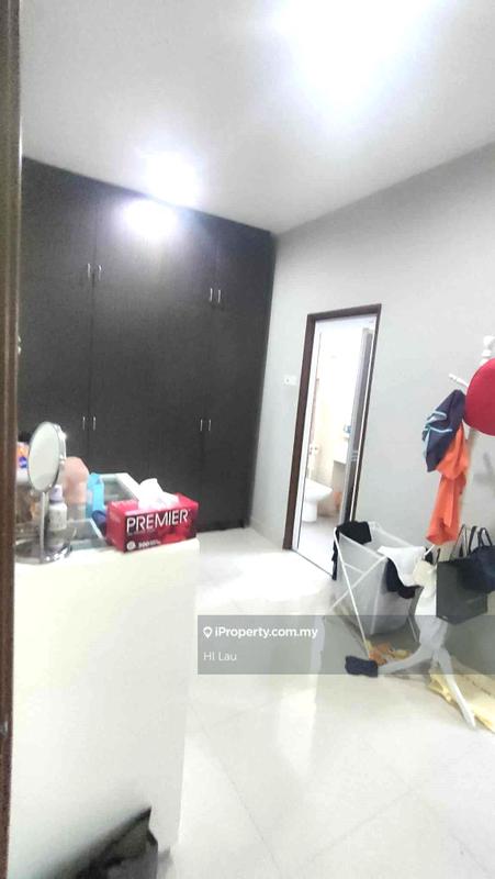 Rumah Teres 2.5-Tingkat untuk Dijual di Taman Tasik Prima, Puchong oleh Hl Lau - iProperty.com.my
