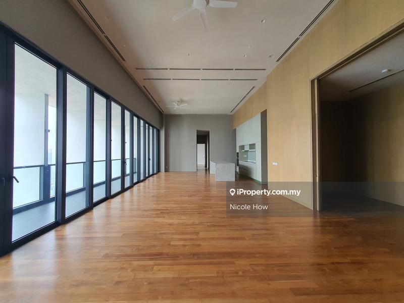 For Sale - The Conlay