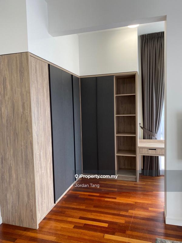 For Rent - Pavilion Hilltop