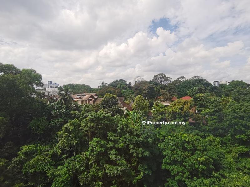 Office for Rent in Seksyen 16, Petaling Jaya by Kee Yoke Yew - iProperty.com.my