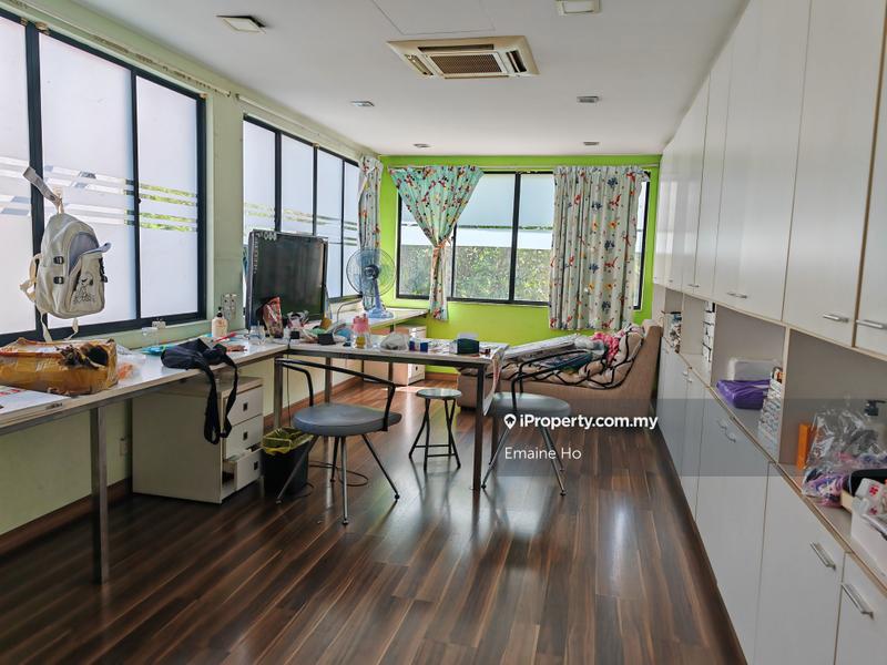 2.5-storey Terraced House for Sale in Taman Tasik Prima, Puchong by Emaine Ho - iProperty.com.my