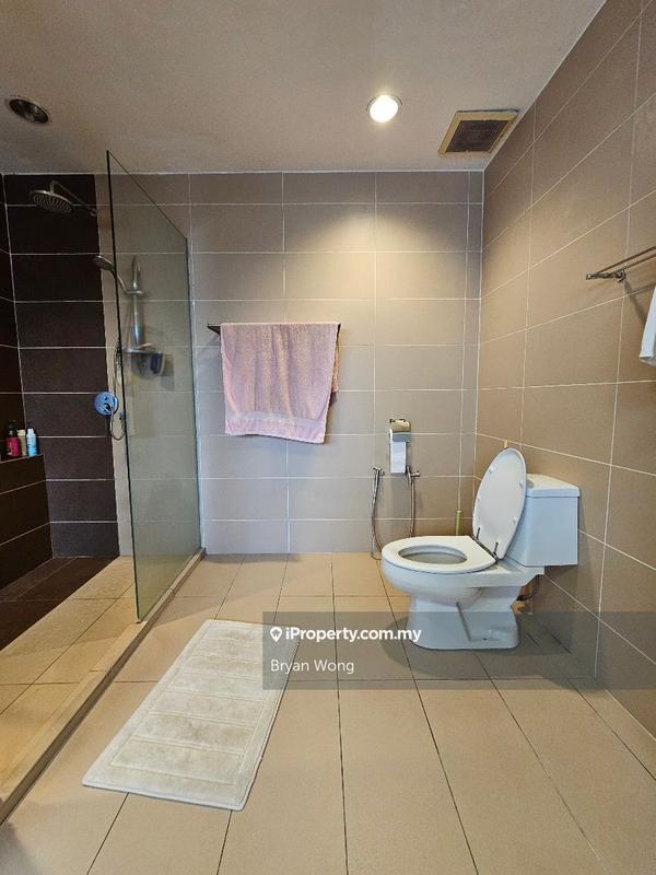 Semi-Detached House for Sale in Damansara Jaya, Petaling Jaya by Bryan Wong - iProperty.com.my