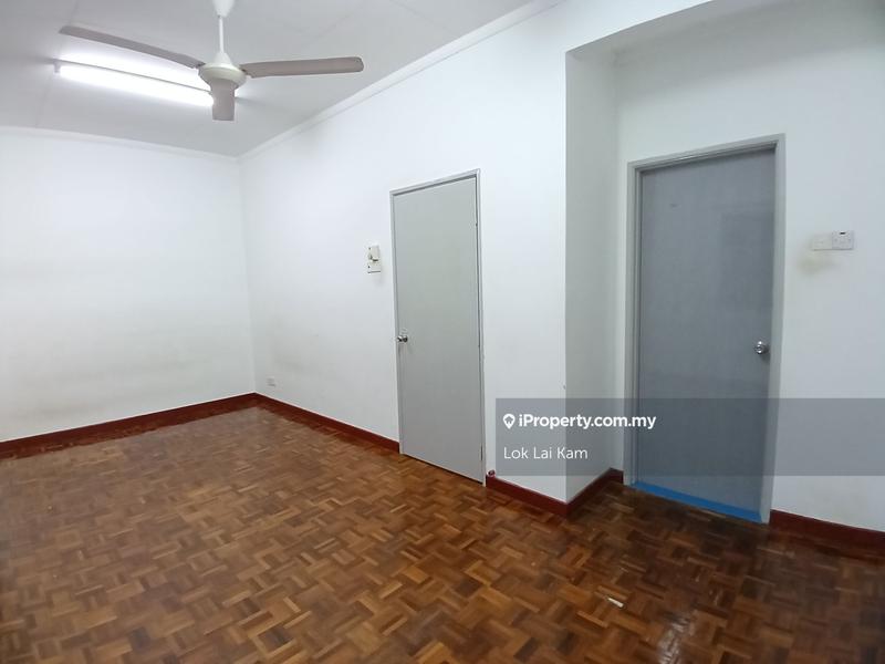 2-storey Terraced House for Sale in Putra Heights, Subang Jaya by Lok Lai Kam - iProperty.com.my