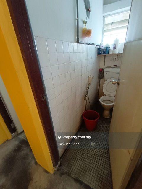 Terrace Factory for Rent in Taman Perindustrian Puchong, Puchong by Edmund Chan - iProperty.com.my