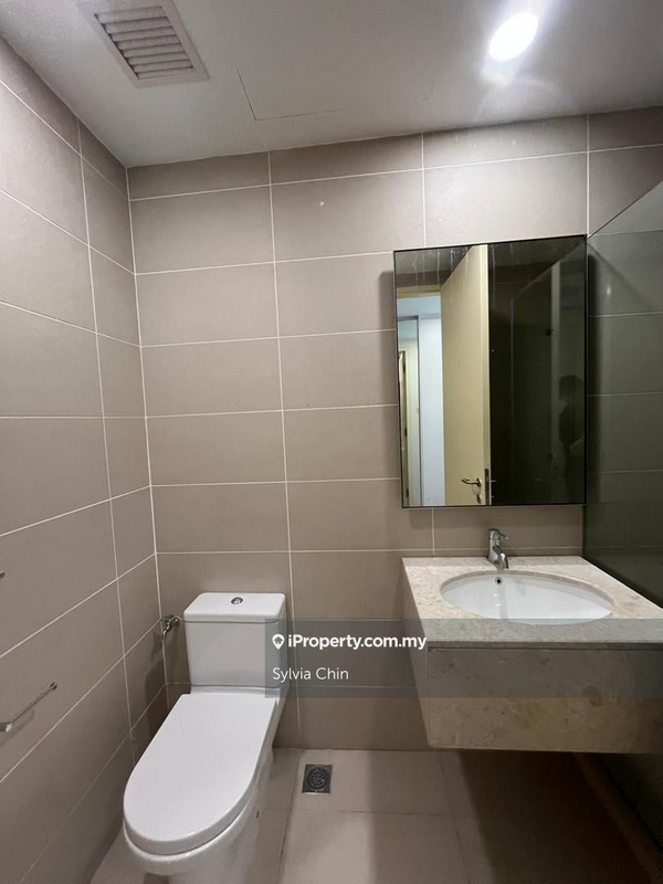 Service Residence for Sale in K Residence @ KLCC by Sylvia Chin - iProperty.com.my