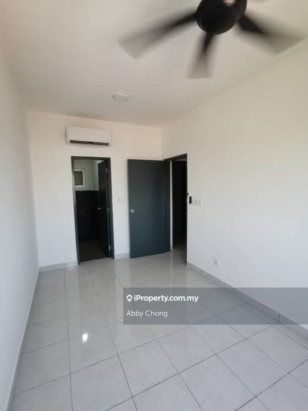 For Rent - Residensi Lanai