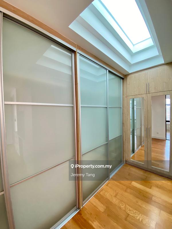 Condominium for Sale in Bangsar Peak by Jeremy Tang - iProperty.com.my