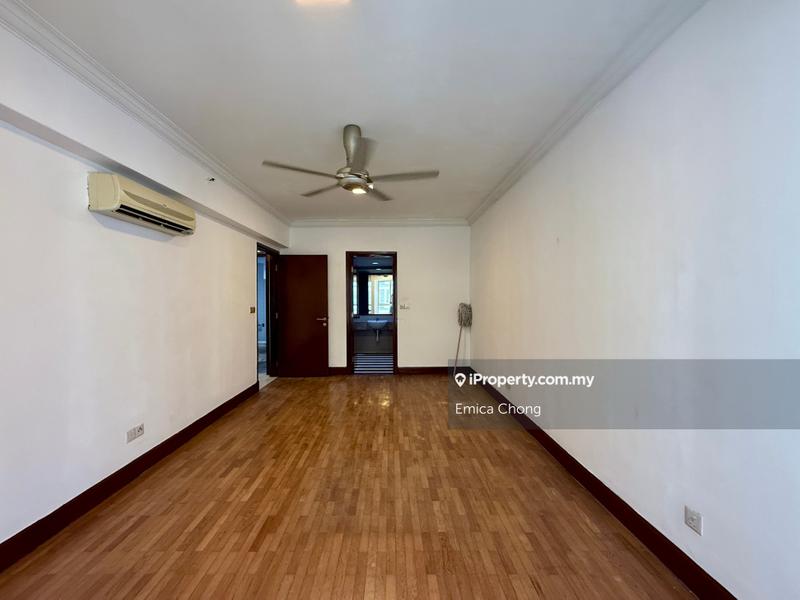 Kondominium untuk Dijual di Northpoint Residences oleh Emica Chong - iProperty.com.my