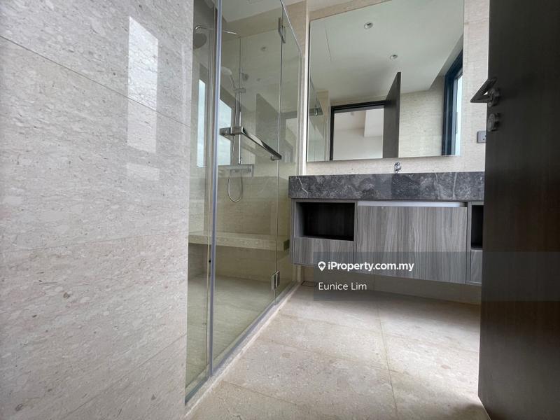 Kediaman Servis untuk Dijual di Marriott Residence @ Gurney oleh Eunice Lim - iProperty.com.my
