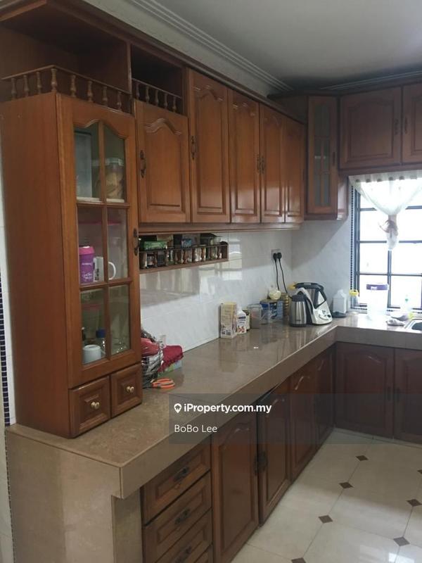 Bungalow House for Sale in Taman Overseas Union (Taman Oug), Jalan Klang Lama (Old Klang Road) by BoBo Lee - iProperty.com.my