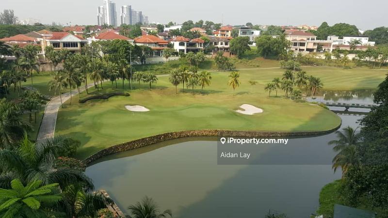 Condominium for Sale in Tropicana Grande by Aidan Lay - iProperty.com.my