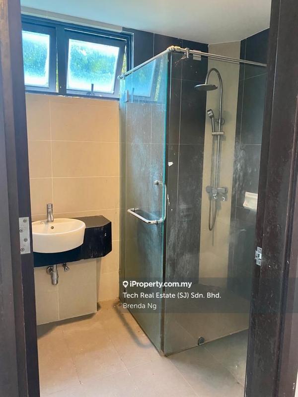 Kondominium untuk Dijual di Gardenview Residences oleh Brenda Ng - iProperty.com.my