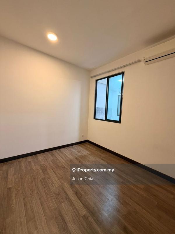 Service Residence for Rent in Service Residence @ Landmark Residence 1 by Jeson Chia - iProperty.com.my