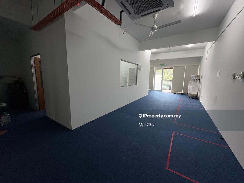 For Rent - Temasya 8 Business Suite