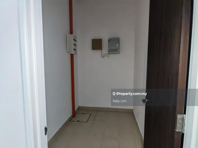 Rumah Berangkai 2.5 Tingkat untuk Dijual di Taman Puncak Jalil, Seri Kembangan oleh Sally Lim - iProperty.com.my