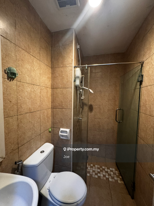 Kondominium untuk Disewa di Mutiara Residency oleh Joe - iProperty.com.my