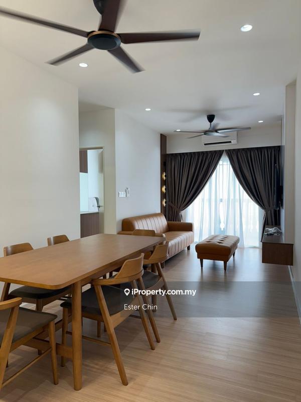 For Rent - Tuan 2egacy