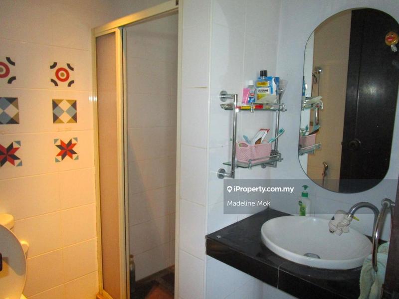 For Sale - Bangsar Puteri