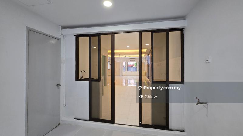 2-storey Terraced House for Sale in Bandar Utama 12, Bandar Utama by KB Chiew - iProperty.com.my